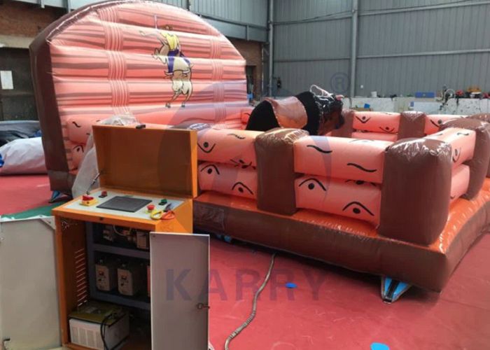 product-700-500 product-700-500